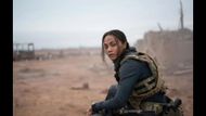 Lioness | Image via Paramount+